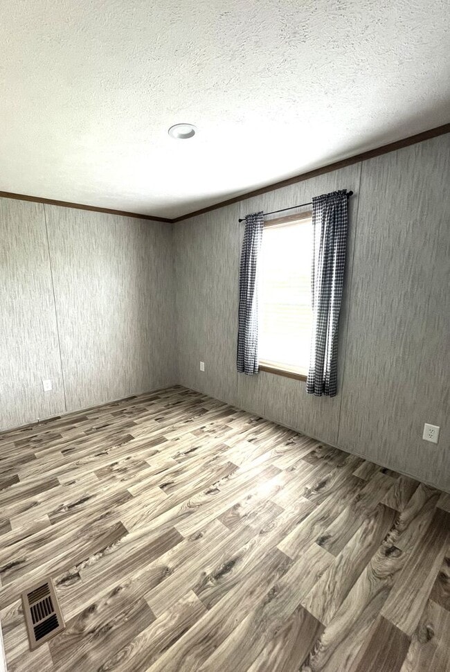 Building Photo - Brand-New 2024 Mobile Home – 3 Bed, 1 Bath