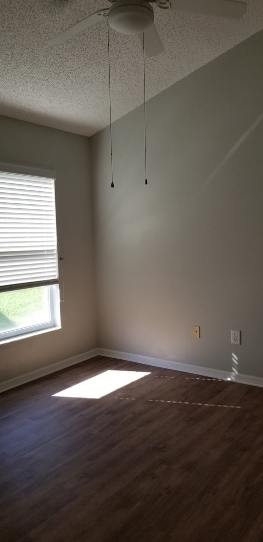 Building Photo - 13504 White Elk Loop