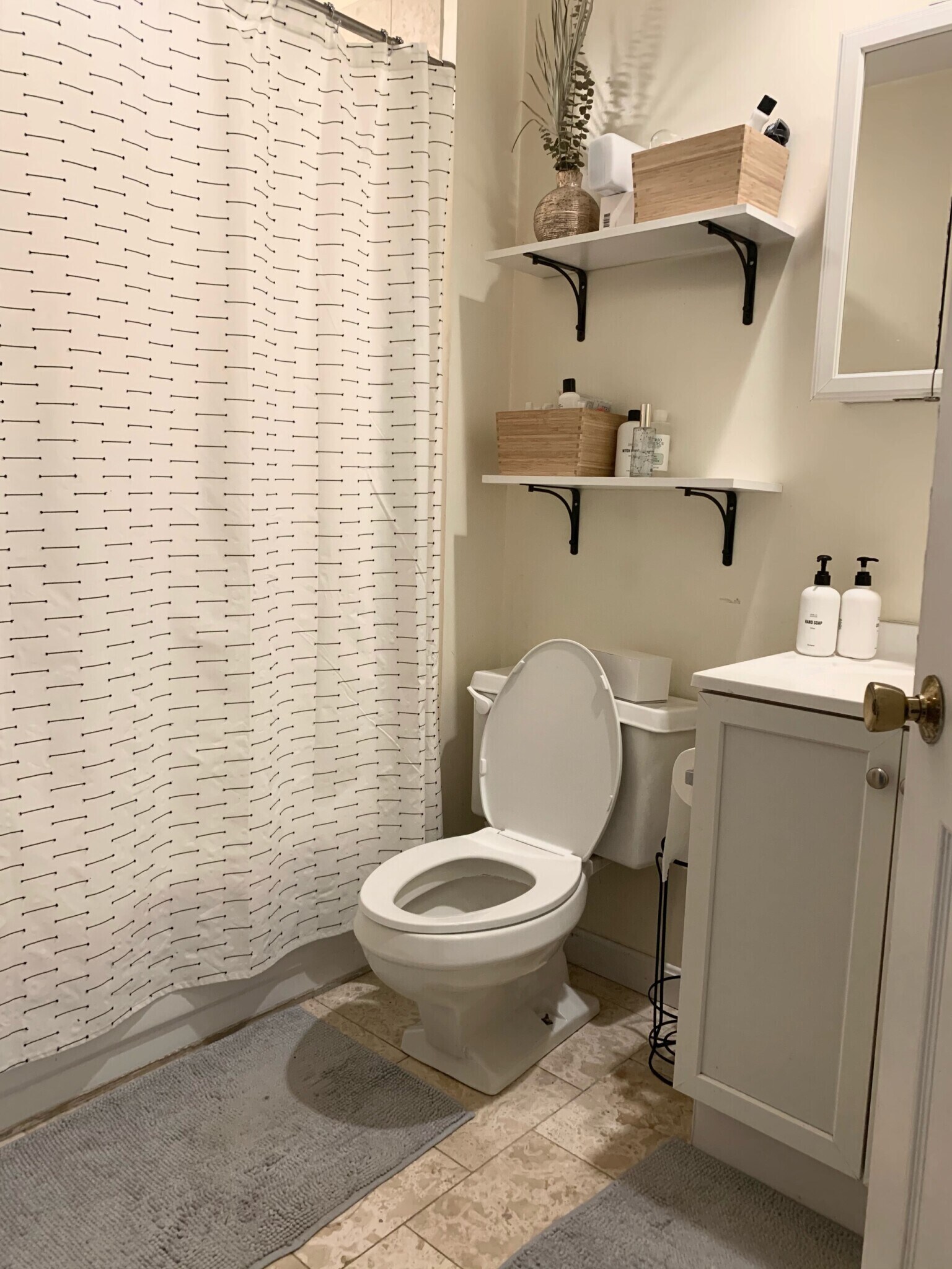 Building Photo - 26 Fenway