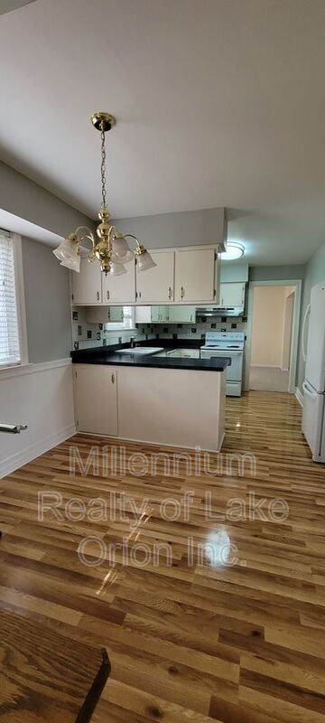 Building Photo - 29359 Hemlock Dr