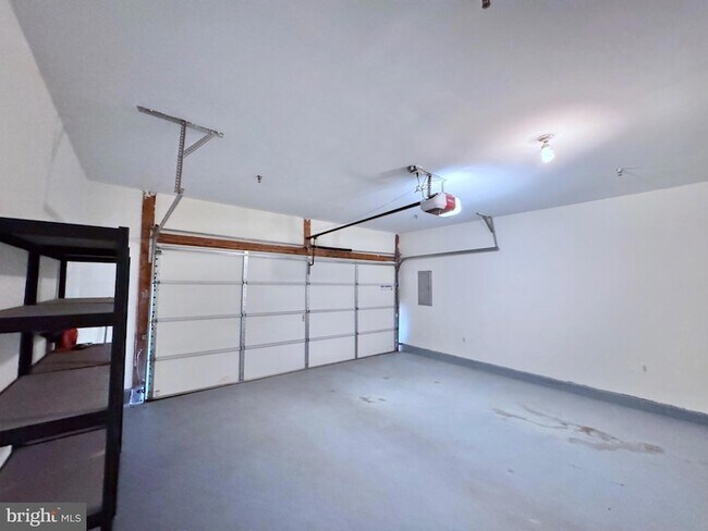 Building Photo - 21842 Jarvis Square