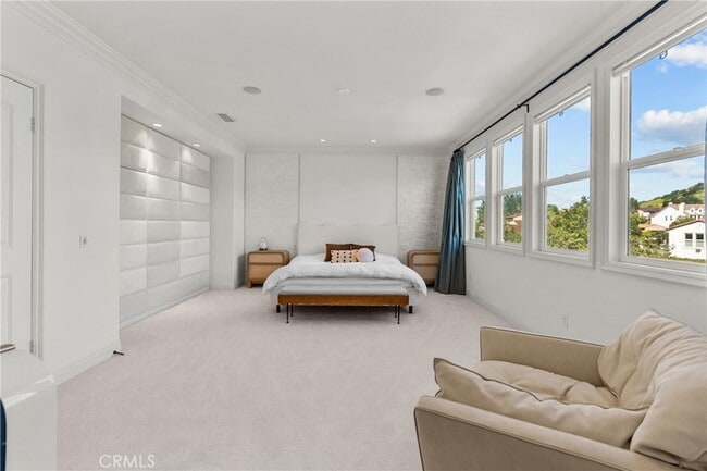 Building Photo - 4170 Prado De Los Zorros