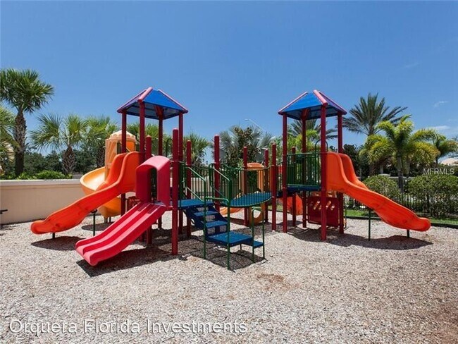 Building Photo - 7927 Moonstone Dr