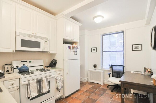 Building Photo - 1 bedroom in NEW YORK NY 10025