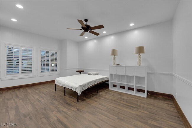 Building Photo - 2513 Wimbledon Dr