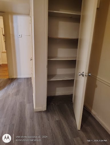 Building Photo - 8858 Snowhill Ct