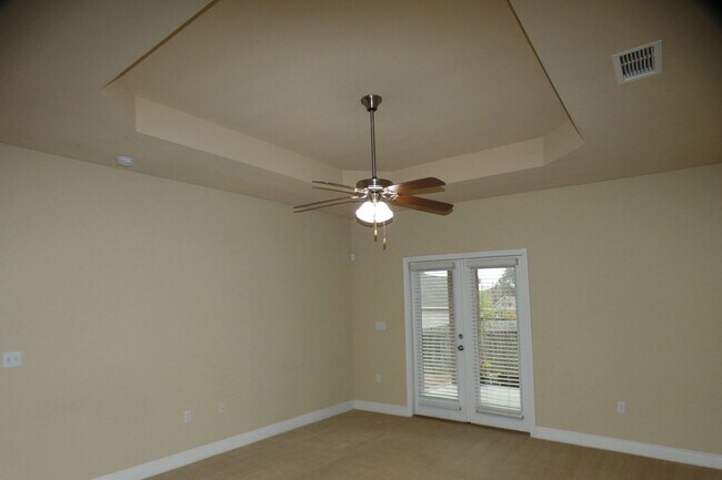 Building Photo - 3-Bedroom Home + Office/Flex Space