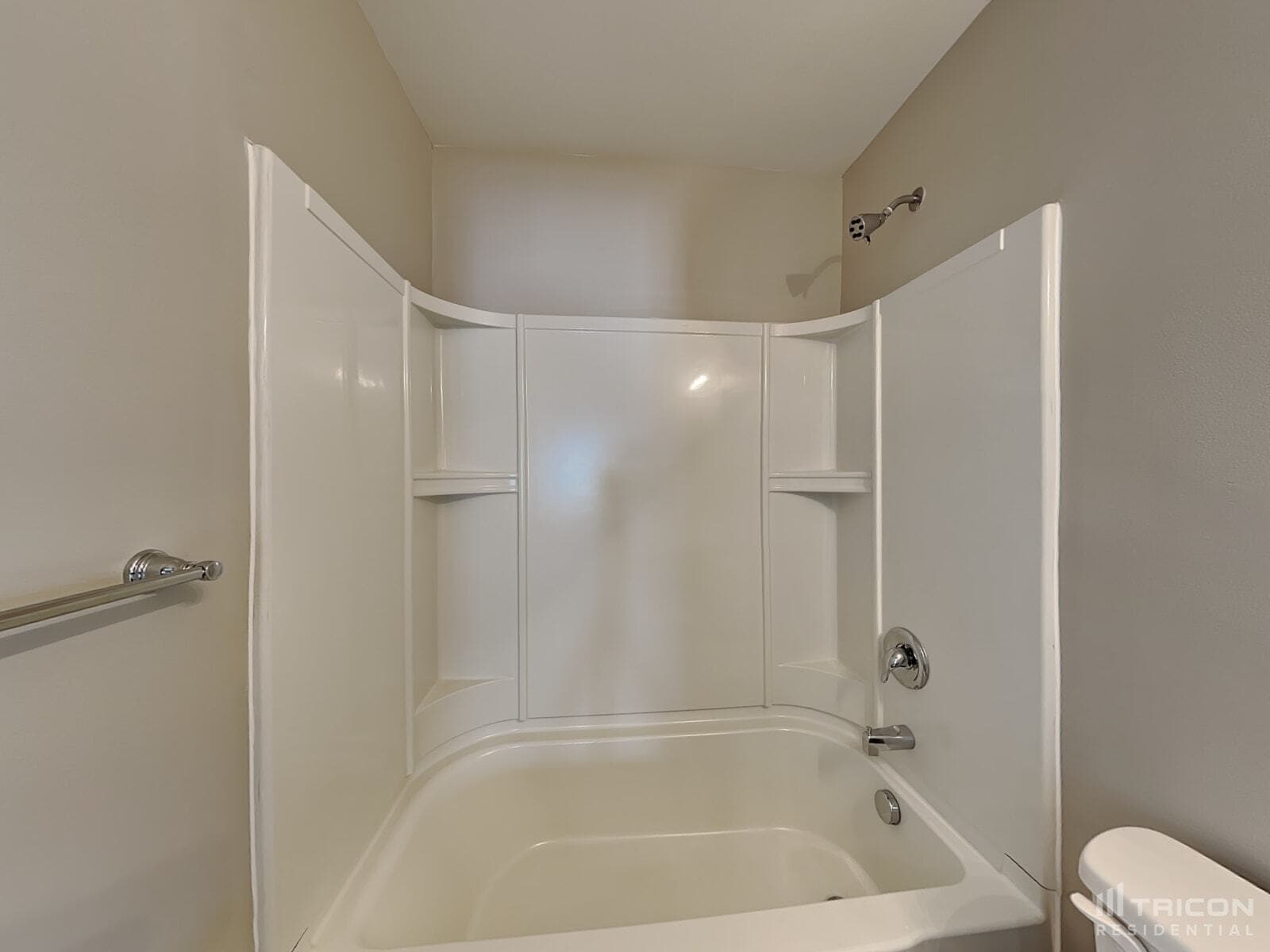 Building Photo - 4335 Springhaven Dr