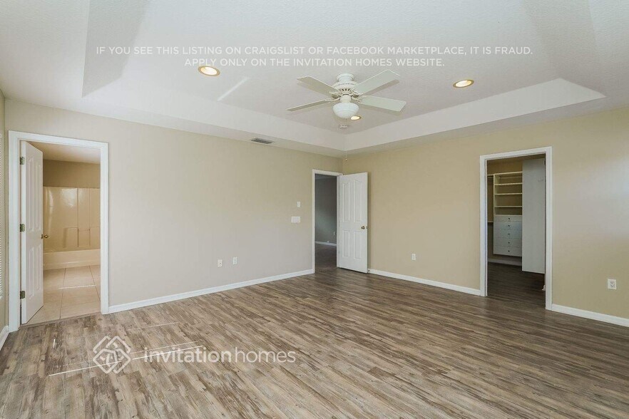 Building Photo - 6769 Waterton Dr