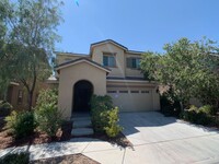 Building Photo - Centennial Hills / Beautiful Home