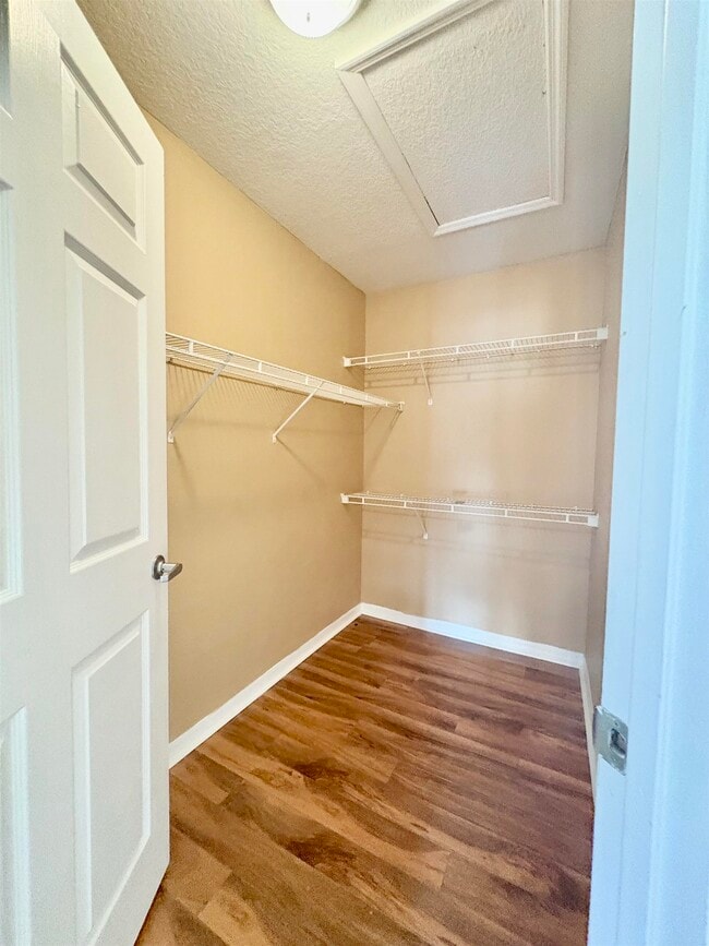Building Photo - 15207 Harbour Vista Cir