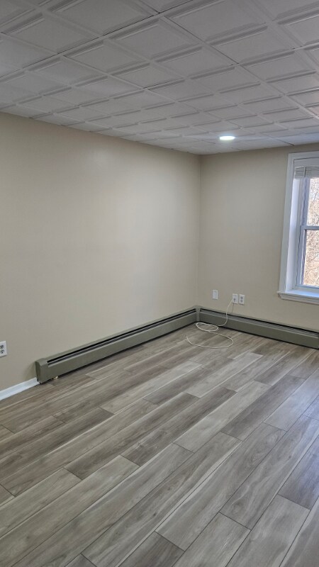 Building Photo - 380 Sunset Ave