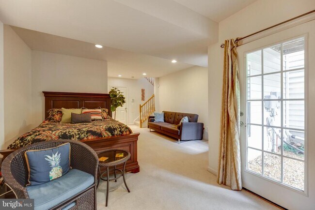 Building Photo - 8366 Derwent Valley Ct