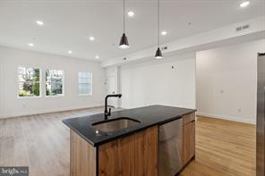 Building Photo - 2138 N 9th St