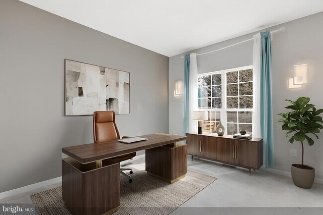 Building Photo - 14257 Hunters Run Way