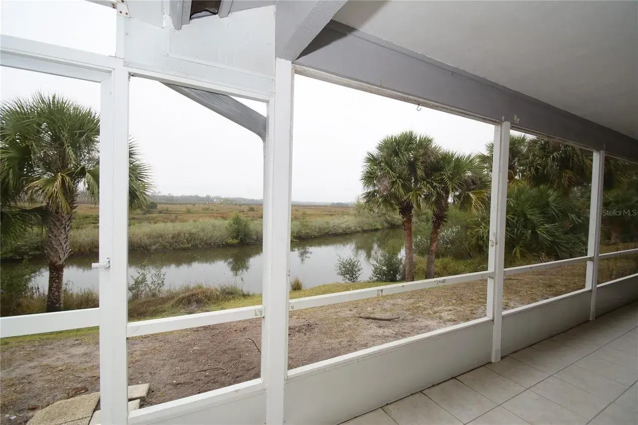 Building Photo - 25 Cochise Ct