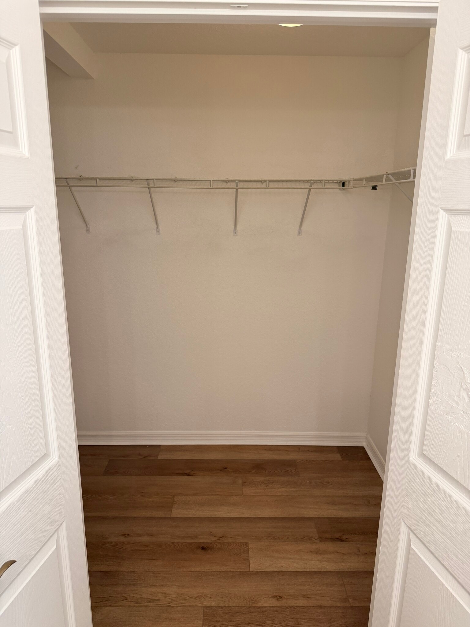 Building Photo - 3995 Almeida Ct