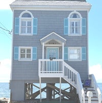 Building Photo - 2149 Fairfield Beach Rd