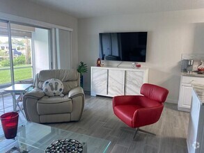 Building Photo - 342 Southwind Dr