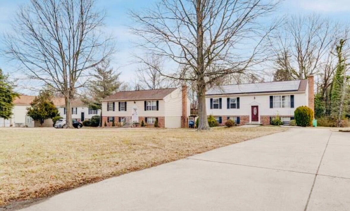 Building Photo - 2014 Ritchie Rd