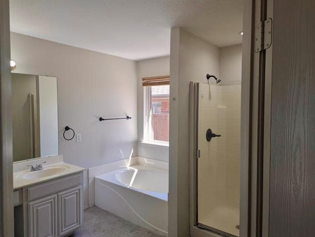 Building Photo - 8541 Western Meadows Dr