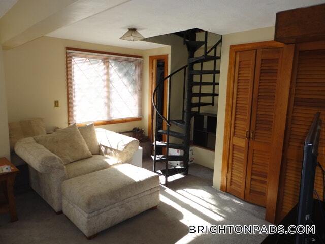 Building Photo - 54A Falkland St