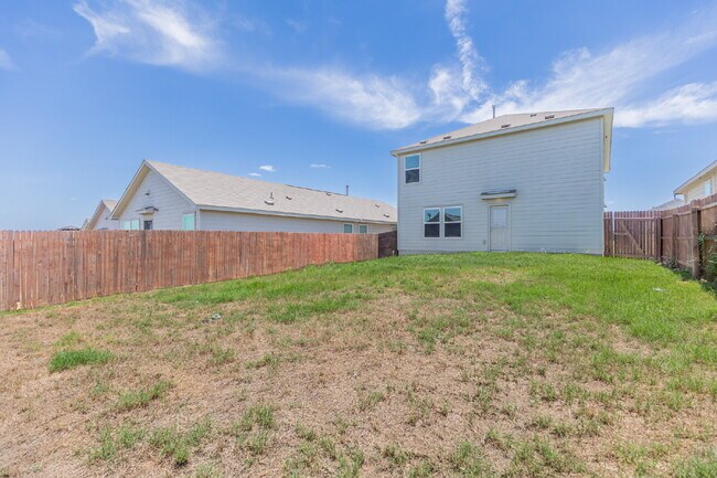 Building Photo - 5319 Hornbeck Hts