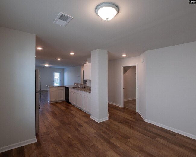 Building Photo - 661 Penfolds Wy