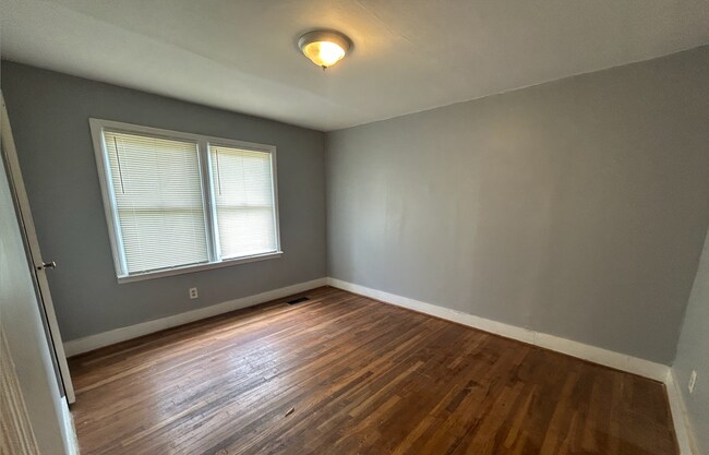 Building Photo - 5219 Court G