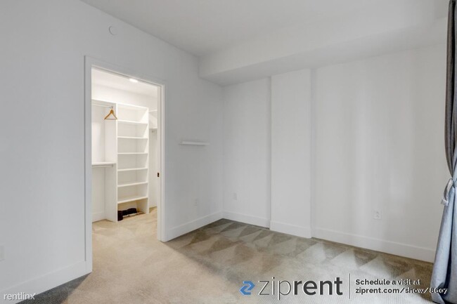 Building Photo - 1 br, 1 bath Condo - 2177 3rd Street, San ...