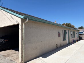 Building Photo - 800 Elkington Ave