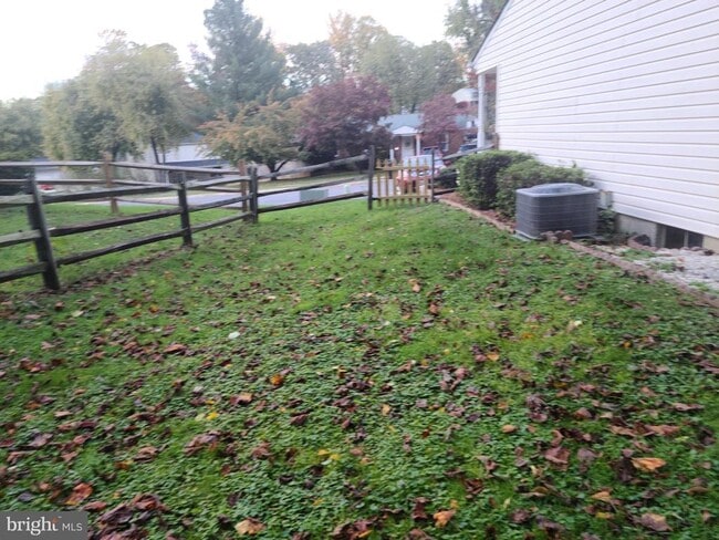 Building Photo - 2607 Bradwell Ct