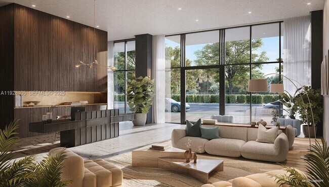 Building Photo - 580 72nd St