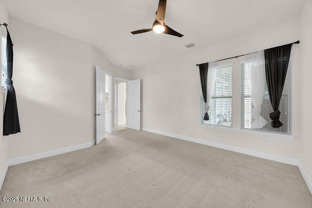 Building Photo - 61 Spindrift Ct