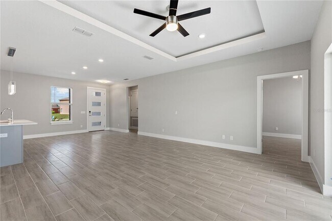 Building Photo - 217 Cimarron Dr