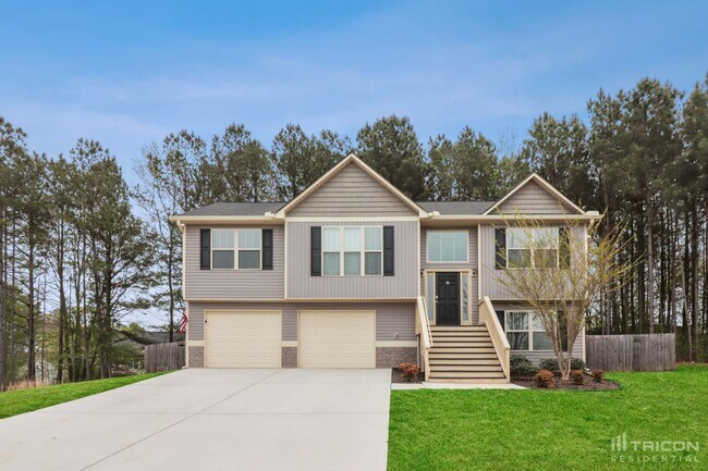 Primary Photo - 74 Walnut Creek Ct