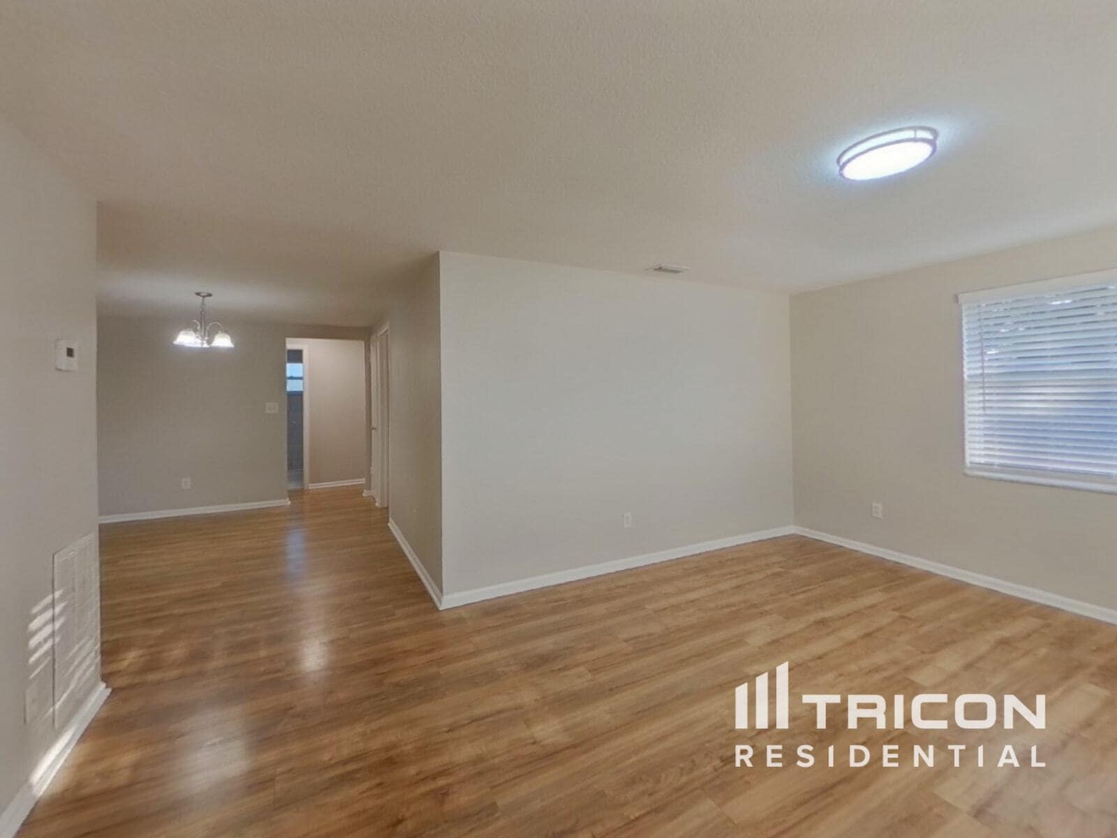 Building Photo - 6401 81st Ave