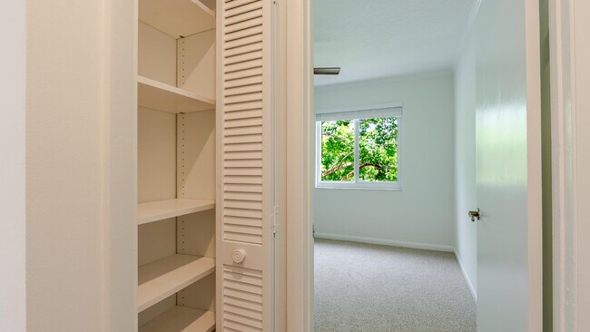 Building Photo - 3069 NW 27th Terrace