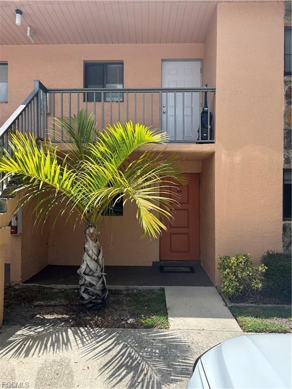 Building Photo - 2690 Park Windsor Dr