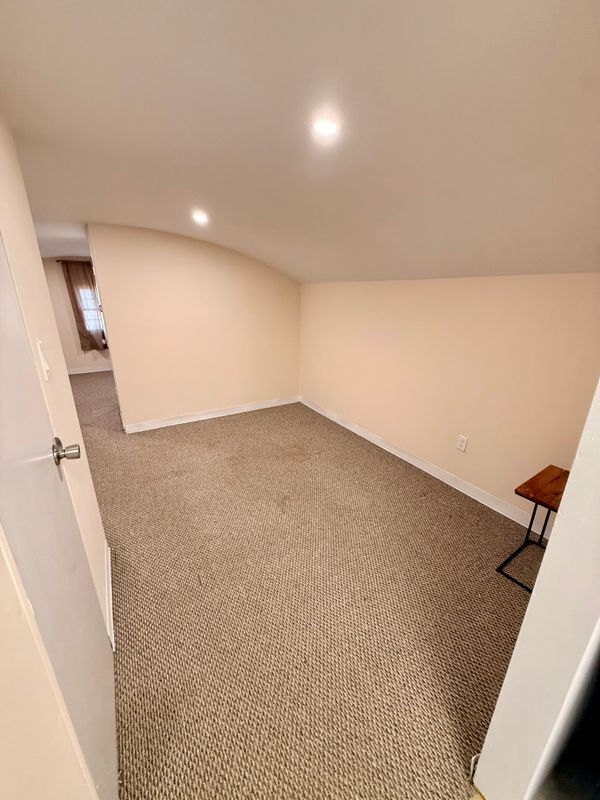 Building Photo - 20 Shearwater Way