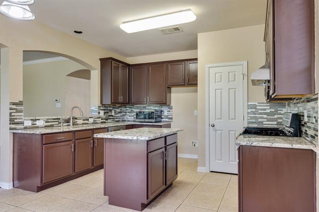 Building Photo - 5429 Barkridge Trail