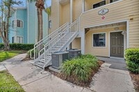 Building Photo - 100 Fairway Park Blvd