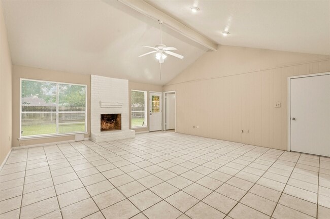 Building Photo - 823 Red Rock Canyon Dr