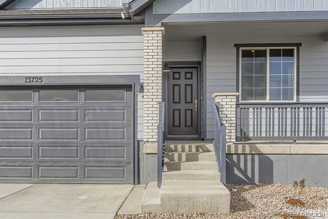 Building Photo - 13725 Daffodil Point