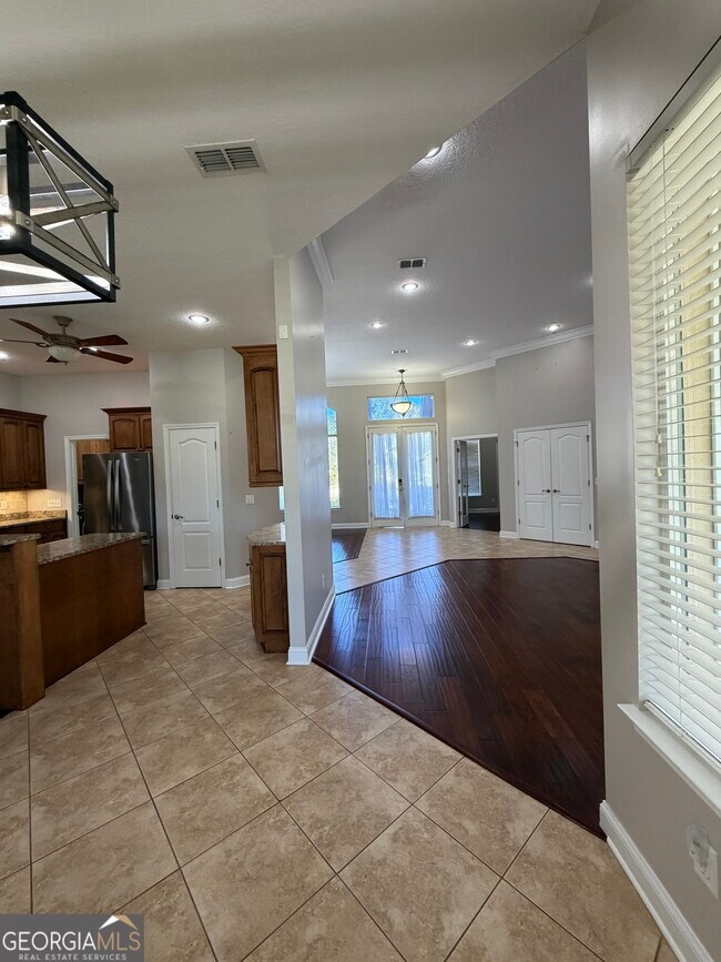 Building Photo - 108 Heron's Nest Cir