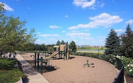 Building Photo - 12201 82nd Ave N