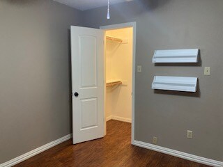 Building Photo - 6304 Willowcreek Cir