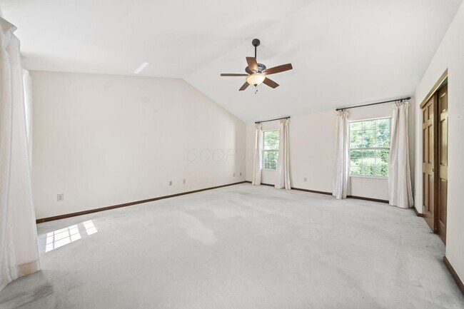 Building Photo - 7854 Astra Cir
