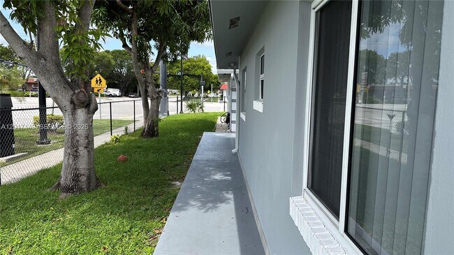 Building Photo - 4101 NW 30th Terrace