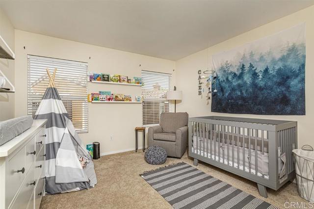 Building Photo - 740 Callecita Aquilla Sur